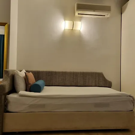 Taximtown 3* Isztambul