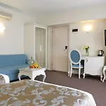 Hotel Taximtown Istanbulská provincie