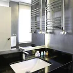 Hotel Taximtown Istanbulská provincie