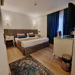 Taximtown Istanbulská provincie