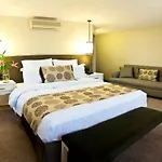 Taximtown Hotel Istanbulská provincie
