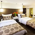 Hotel Taximtown Istanbulská provincie
