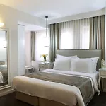 Taximtown Hotel 3*