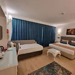 Taximtown 3* Istanbul