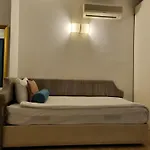 Taximtown 3* Istanbul