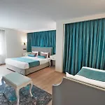 Taximtown Hotel