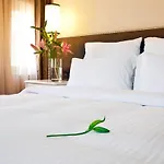 Taximtown Hotel