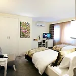 Taximtown 3*