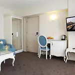 Taximtown Hotel