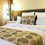 Hotel Taximtown 3*