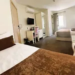 Taximtown