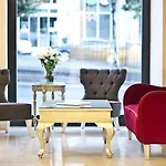 Taximtown 3* Istanbul