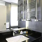 Hotel Taximtown