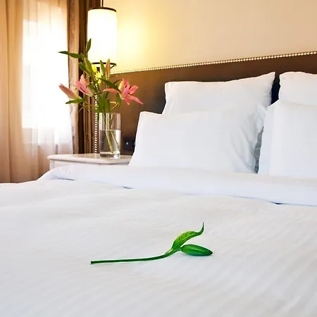 Taximtown Отель