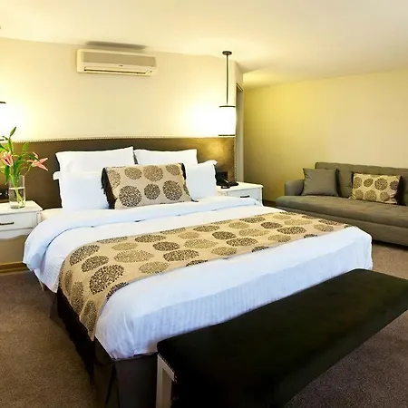 Taximtown Отель Стамбул