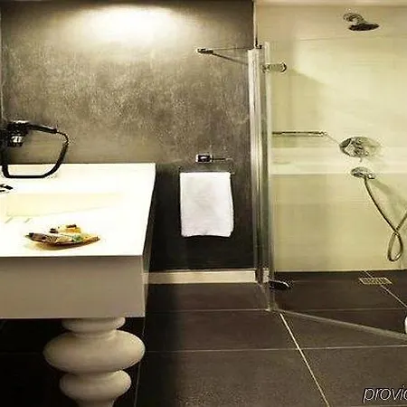 Taximtown 4* Istanbul