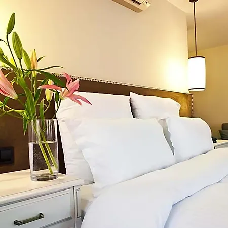 Hotel Taximtown
