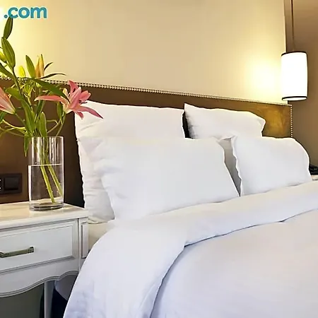 Hotel Taximtown Stambuł