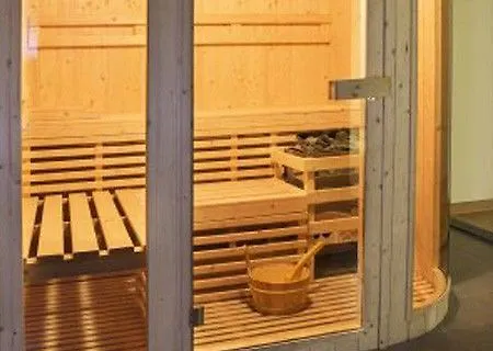 Hotel Taximtown 4*