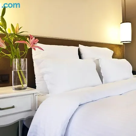 Taximtown Hotel
