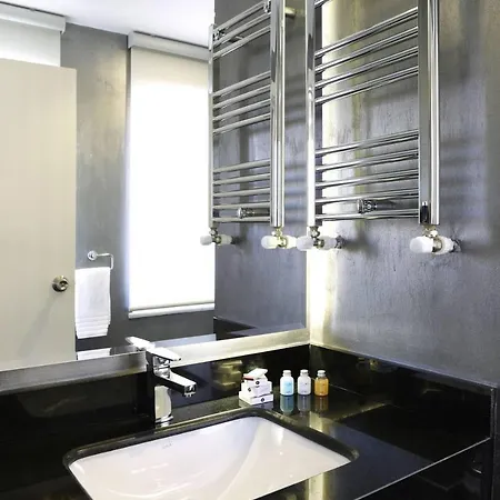 Hotell Taximtown