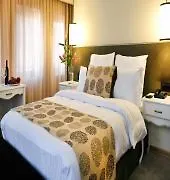Hotel Taximtown