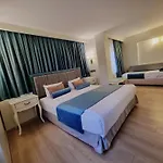 Taximtown Hotel Estambul