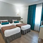 Hotel Taximtown