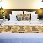 Hotel Taximtown 3*