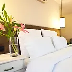 Taximtown Hotel